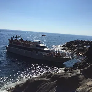 Gasthof Sea View