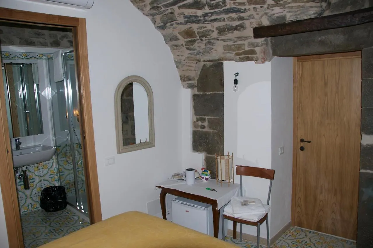 Affittacamere Hotel luciano2 Riomaggiore