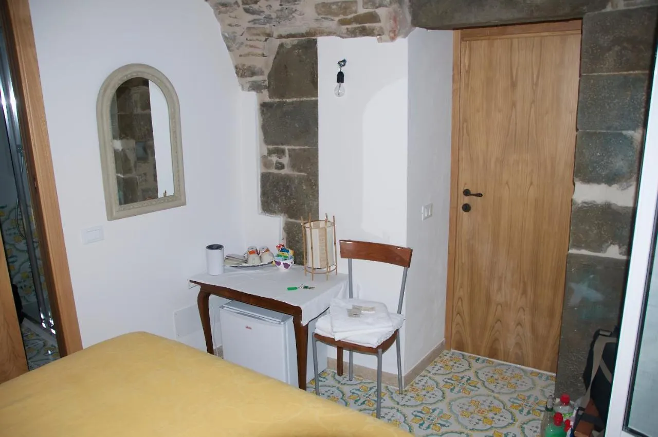 Hotel luciano2 Riomaggiore Italia